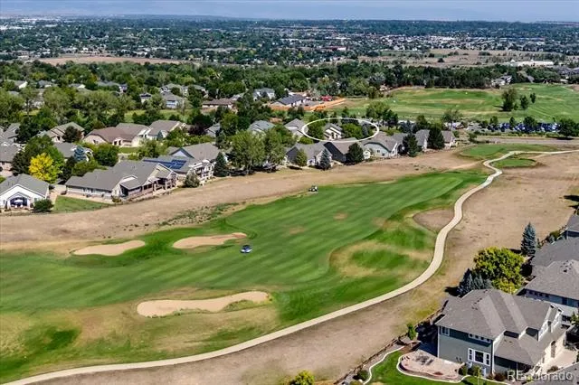 10699 Osceola Drive Westminster, CO 80031