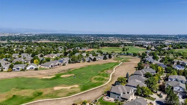 10699 Osceola Drive Westminster, CO 80031