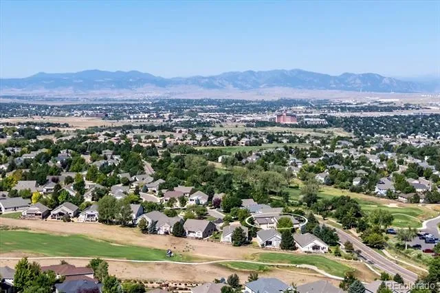10699 Osceola Drive Westminster, CO 80031