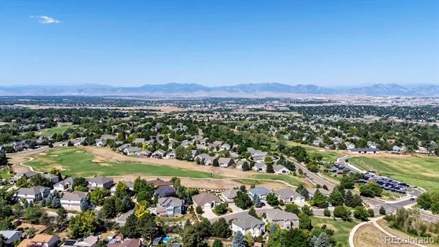 10699 Osceola Drive Westminster, CO 80031
