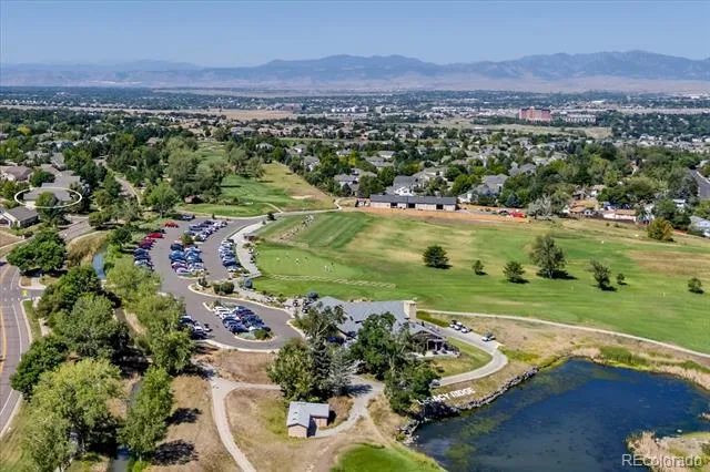 10699 Osceola Drive Westminster, CO 80031