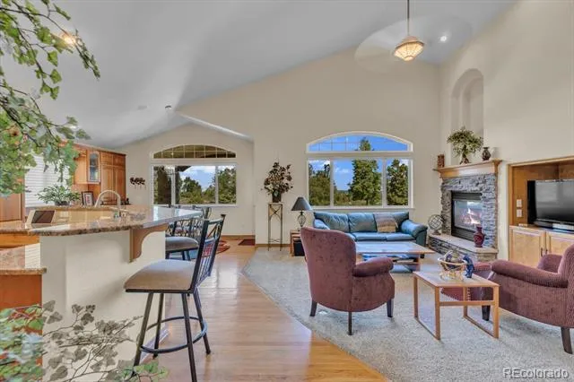 10699 Osceola Drive Westminster, CO 80031