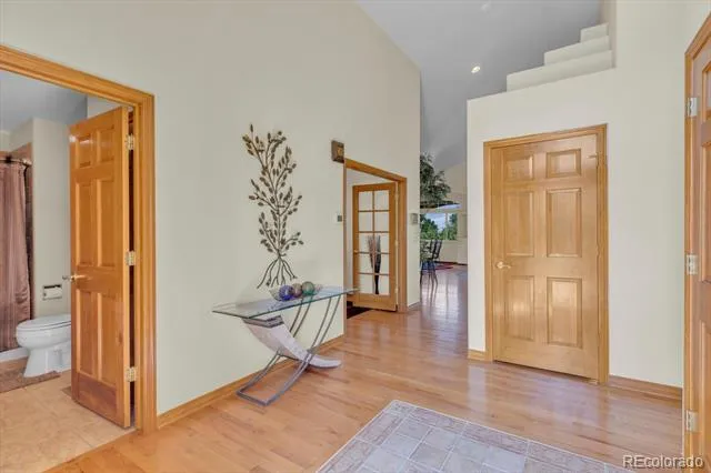 10699 Osceola Drive Westminster, CO 80031