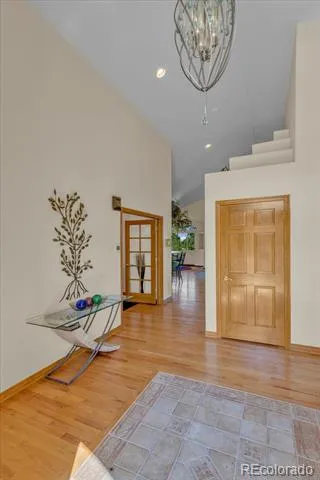 10699 Osceola Drive Westminster, CO 80031