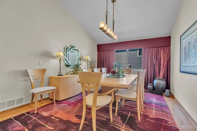 10699 Osceola Drive Westminster, CO 80031