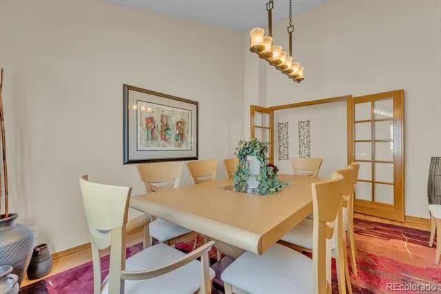 10699 Osceola Drive Westminster, CO 80031