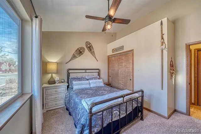 402 E Sackett Avenue #G Salida, CO 81201