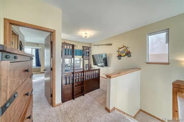 402 E Sackett Avenue #G Salida, CO 81201
