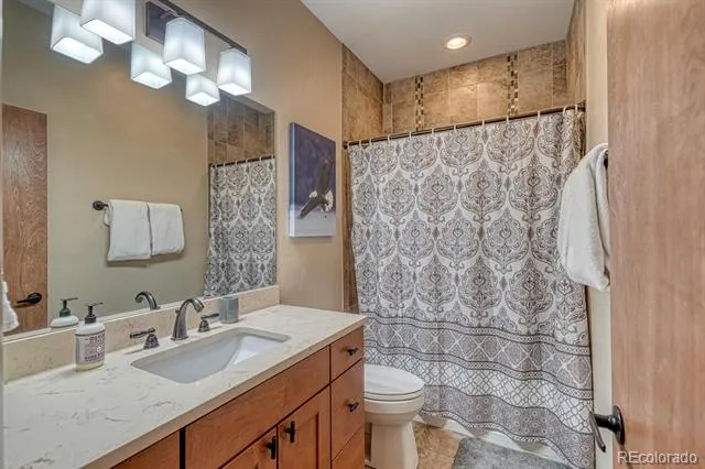 402 E Sackett Avenue #G Salida, CO 81201