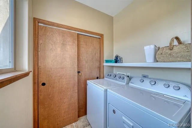 402 E Sackett Avenue #G Salida, CO 81201