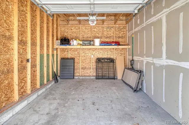 402 E Sackett Avenue #G Salida, CO 81201