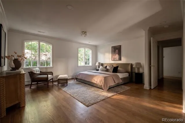 8659 E Kenyon Avenue Denver, CO 80237
