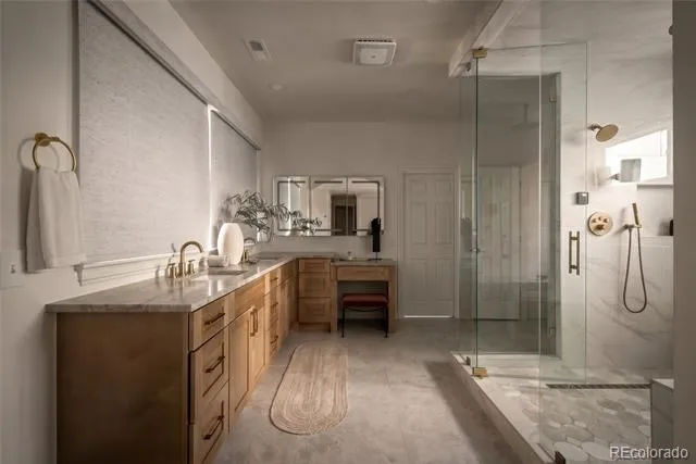 8659 E Kenyon Avenue Denver, CO 80237