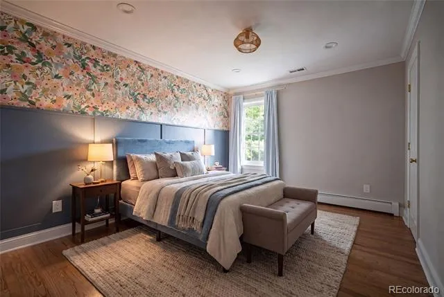 8659 E Kenyon Avenue Denver, CO 80237
