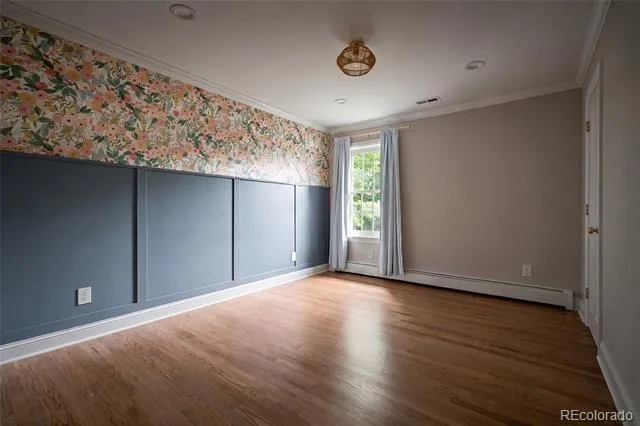 8659 E Kenyon Avenue Denver, CO 80237