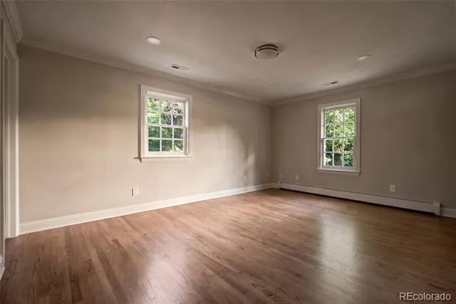 8659 E Kenyon Avenue Denver, CO 80237