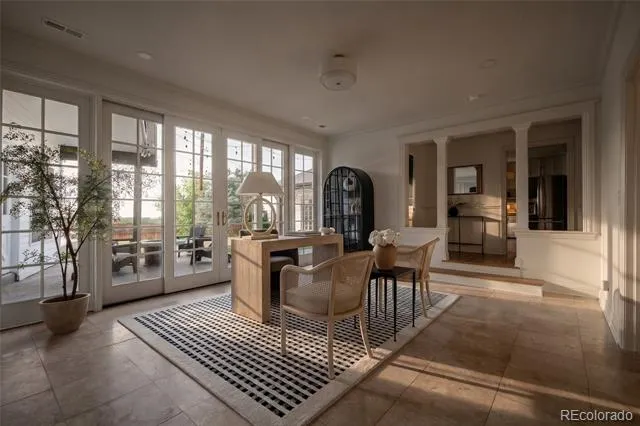 8659 E Kenyon Avenue Denver, CO 80237