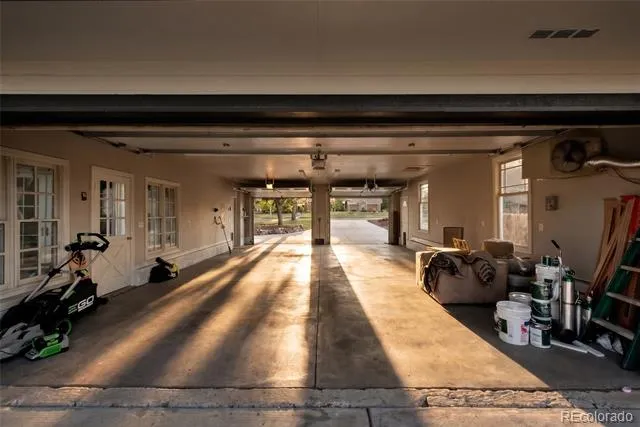8659 E Kenyon Avenue Denver, CO 80237