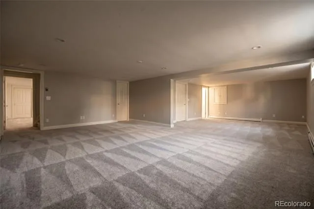 8659 E Kenyon Avenue Denver, CO 80237