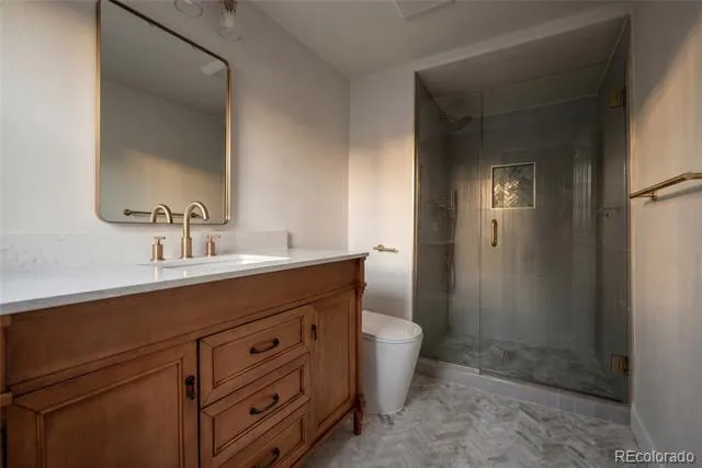 8659 E Kenyon Avenue Denver, CO 80237