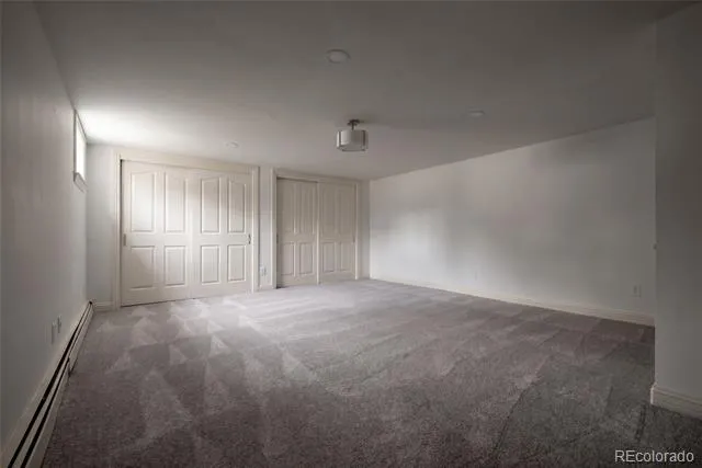 8659 E Kenyon Avenue Denver, CO 80237