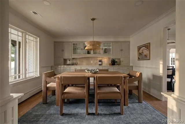 8659 E Kenyon Avenue Denver, CO 80237