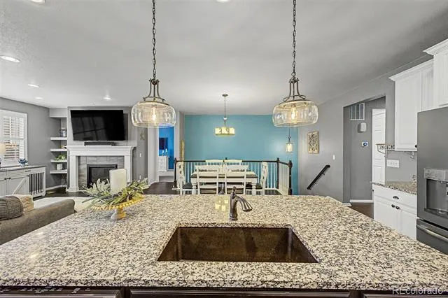 12509 Glencoe Street Thornton, CO 80241