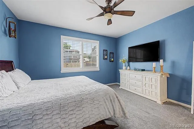 12509 Glencoe Street Thornton, CO 80241