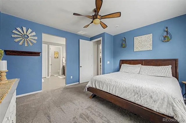 12509 Glencoe Street Thornton, CO 80241