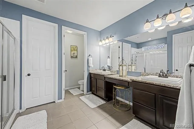 12509 Glencoe Street Thornton, CO 80241