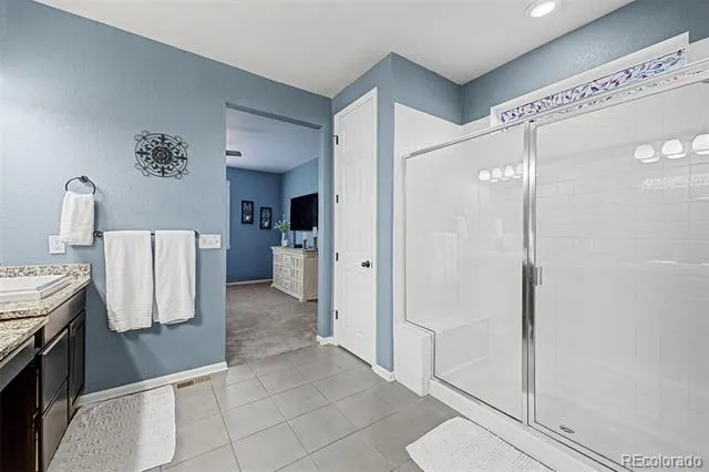 12509 Glencoe Street Thornton, CO 80241