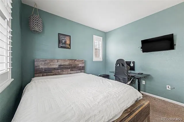 12509 Glencoe Street Thornton, CO 80241