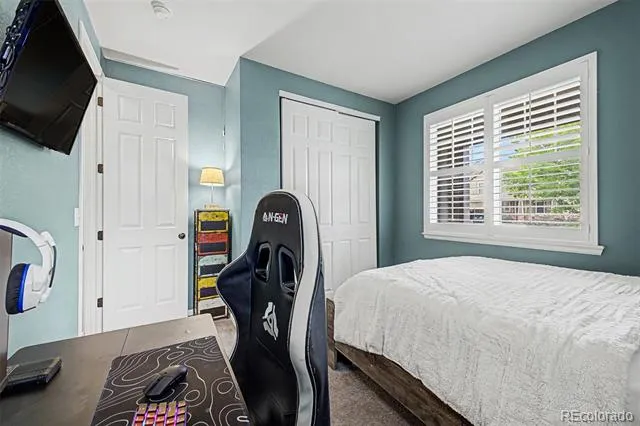 12509 Glencoe Street Thornton, CO 80241