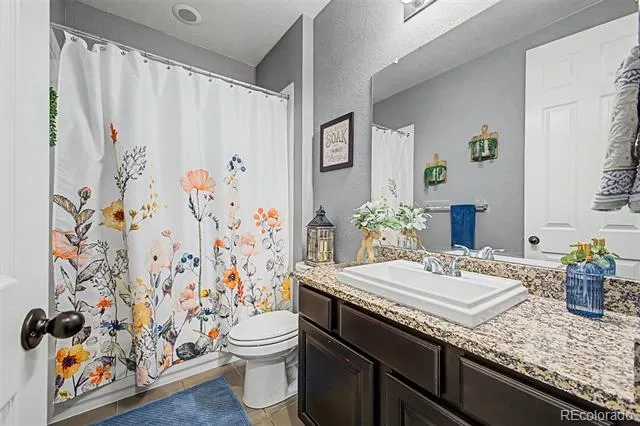 12509 Glencoe Street Thornton, CO 80241