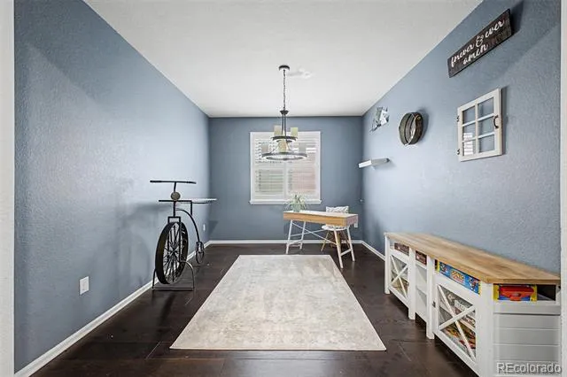 12509 Glencoe Street Thornton, CO 80241
