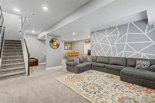 12509 Glencoe Street Thornton, CO 80241