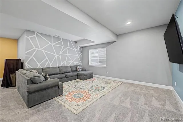 12509 Glencoe Street Thornton, CO 80241