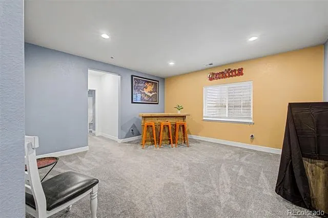 12509 Glencoe Street Thornton, CO 80241