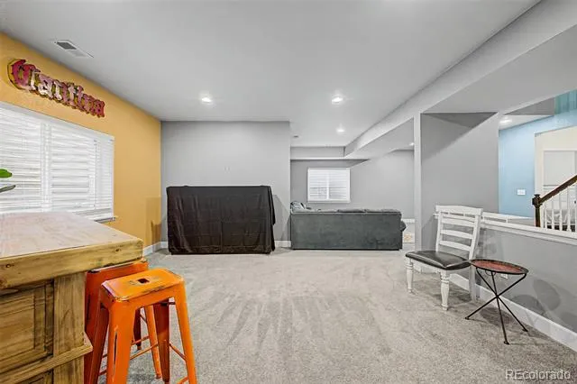12509 Glencoe Street Thornton, CO 80241