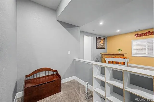 12509 Glencoe Street Thornton, CO 80241