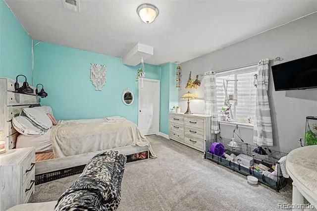 12509 Glencoe Street Thornton, CO 80241