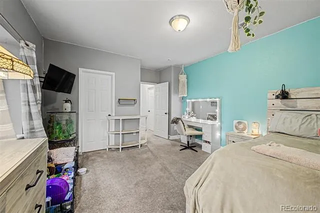12509 Glencoe Street Thornton, CO 80241