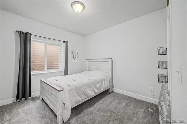 12509 Glencoe Street Thornton, CO 80241