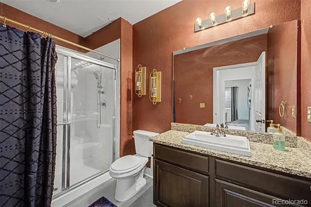 12509 Glencoe Street Thornton, CO 80241
