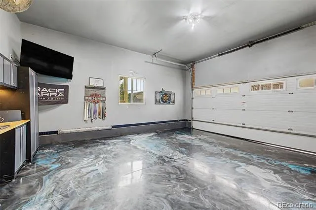 12509 Glencoe Street Thornton, CO 80241