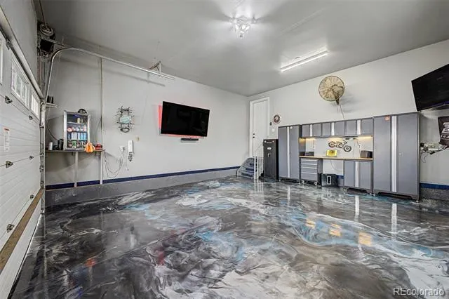 12509 Glencoe Street Thornton, CO 80241