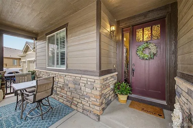 12509 Glencoe Street Thornton, CO 80241