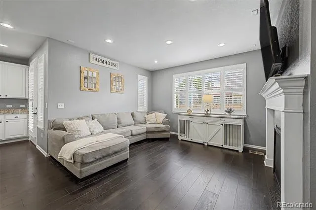 12509 Glencoe Street Thornton, CO 80241