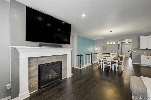 12509 Glencoe Street Thornton, CO 80241