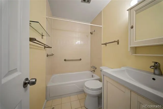 1115 Ouray Street Aurora, CO 80011